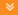 11. Worklist Menu
