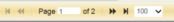 12. Page Navigation