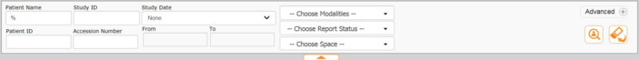2. Search Box