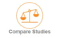 5. Compare Studies