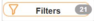 6. Filters