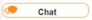 7. Live Chat