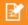 9. Business Analytics
