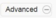 2. Advanced Search Criteria