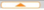 5. Minimize Search Box