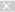 5. Delete Filter