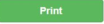 5. Print Log