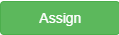 3. Assign