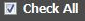 4. Select all studies