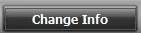 6. Change Study / Patient Information