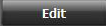 3. Edit DICOM node