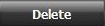 4. Delete DICOM node