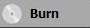 7. Burn to CD