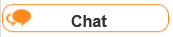 2. Click on the "Chat" header to expand its view