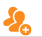 4. Create Group Chat 