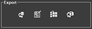 5. Export Result