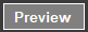 7. Preview Result