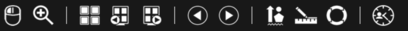 4. Shortcut Panel
