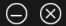 6. Minimize / Close Study