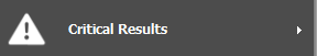 7. Critical Results