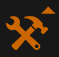 1. Main Toolbox