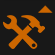 1. Main Toolbox