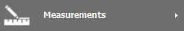3. Measurements