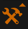 1. Main Toolbox