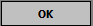 6. Click OK