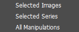 4. Select Method